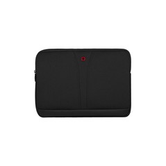 Wenger Bc Fix Notebook Case 396 Cm
